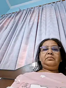 Shalini3456 online show from May 2026 01:59:01 AM