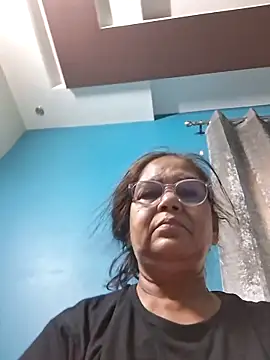 Shalini3456 online show from May 2026 02:29:02 AM