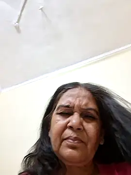Shalini3456 online show from May 2026 03:26:01 PM