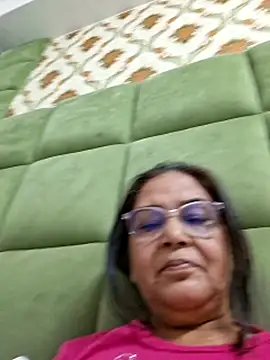 Shalini3456 online show from May 2026 06:56:02 AM