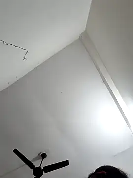 simran rathore online show from April 2026 07:23:01 AM