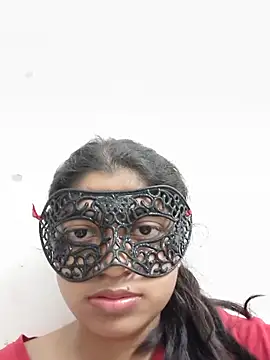 simran rathore online show from May 2026 06:51:02 PM