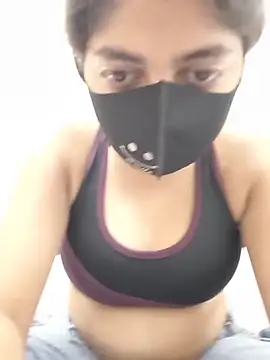 simran rathore online show from May 2026 04:38:01 PM