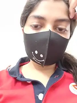simran rathore online show from June 2026 03:39:02 PM