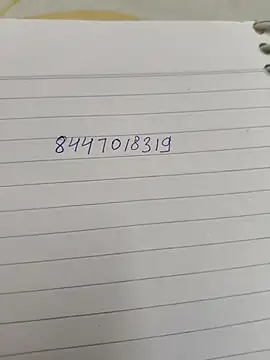 simran rathore online show from June 2026 03:40:02 PM