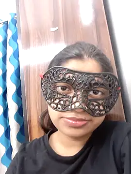 simran rathore online show from May 2026 12:20:01 PM