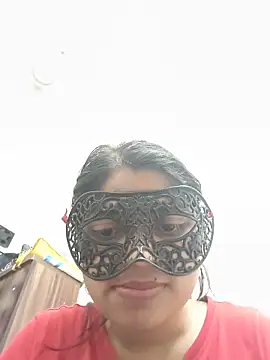 simran rathore online show from May 2026 02:36:01 PM
