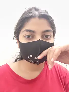 simran rathore online show from May 2026 02:47:01 PM
