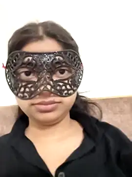 simran rathore online show from April 2026 10:55:01 AM
