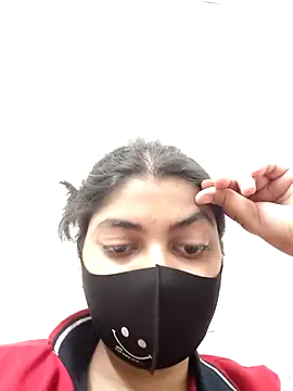 simran rathore online show from June 2026 04:01:01 PM