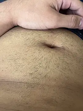 1234usernothere online show from April 2026 10:45:02 PM