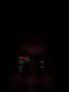 1234usernothere online show from April 2026 09:15:02 AM