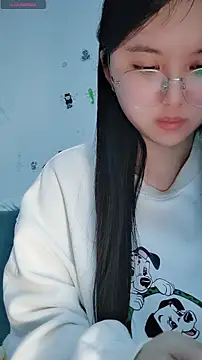 nidetaotao online show from April 2026 07:22:01 AM