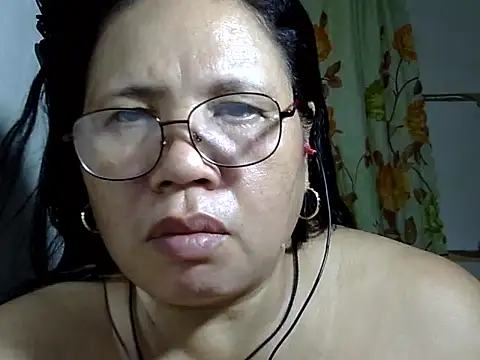 HottyCurlyPeanut online show from May 2026 05:59:01 AM
