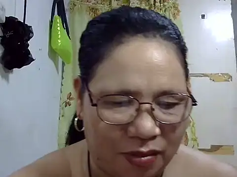 HottyCurlyPeanut online show from June 2026 08:47:01 PM