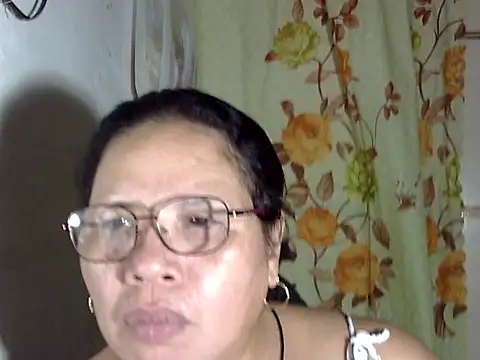 HottyCurlyPeanut online show from May 2026 07:24:02 AM
