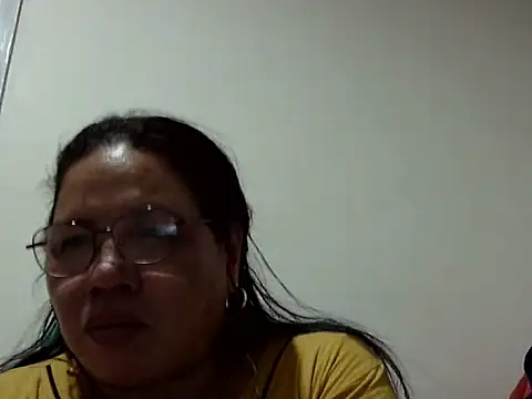 HottyCurlyPeanut online show from April 2026 04:55:02 PM