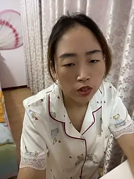 siler25 online show from July 2026 12:32:02 PM