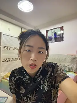 siler25 online show from June 2026 08:53:01 AM