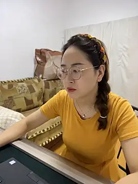 siler25 online show from July 2026 12:33:01 AM