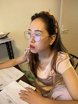 siler25 online show from July 2026 01:16:02 AM