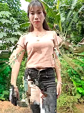 Elena Mia online show from May 2026 08:32:01 AM