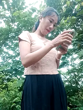 Snapshot of Elena_Mia chatting on July 2026 11:13:01 PM Elena Mia online show from July 2026 11:13:01 PM