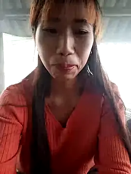Elena Mia online show from May 2026 09:13:01 AM