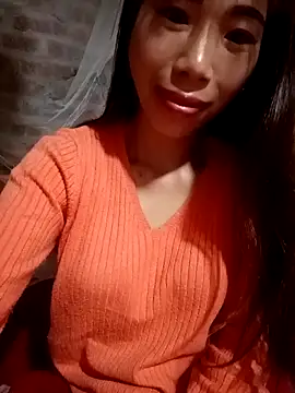 Elena Mia online show from May 2026 08:56:01 PM