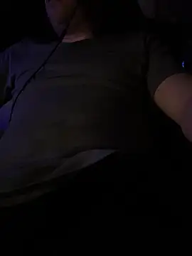 Moon Maen 90 online show from April 2026 10:23:02 PM