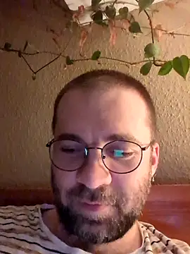 Snapshot of gayboyx77 chatting on April 2026 07:58:02 PM gayboyx77 online show from April 2026 07:58:02 PM