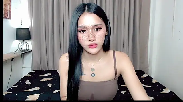 Fuuk sexdOll69 online show from April 2026 12:12:01 PM