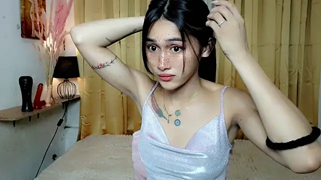 Fuuk sexdOll69 online show from May 2026 01:31:02 AM