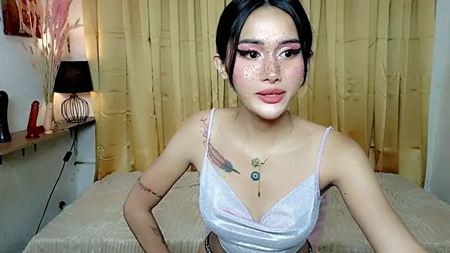 Fuuk sexdOll69 online show from May 2026 09:34:01 AM