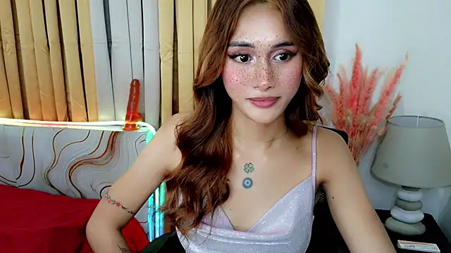Fuuk sexdOll69 online show from June 2026 02:39:01 PM