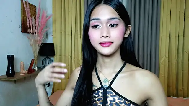 Fuuk sexdOll69 online show from May 2026 02:57:01 PM