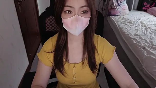 KKi-8 online show from May 2026 07:48:02 AM