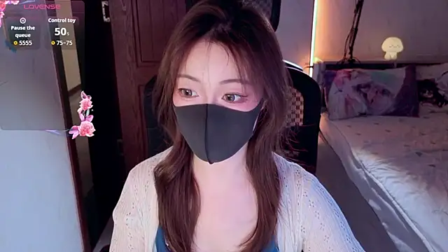 KKi-8 online show from June 2026 11:59:02 AM