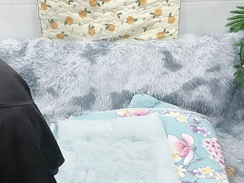 linhkute97 online show from June 2026 12:52:02 AM