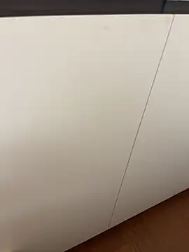 cutelingling01 online show from April 2026 11:27:01 AM