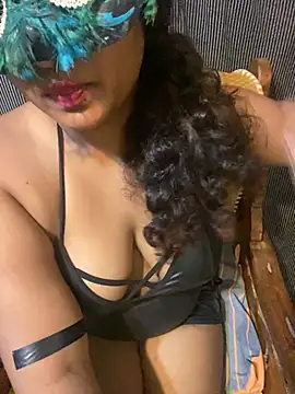 peacheypink online show from May 2026 01:05:02 PM