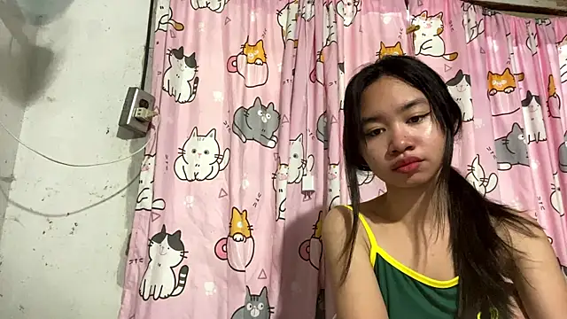 SheryBottorff online show from May 2026 06:34:01 AM