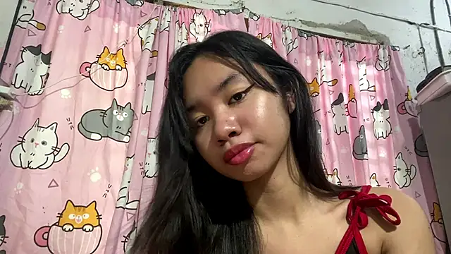 SheryBottorff online show from April 2026 02:47:02 AM
