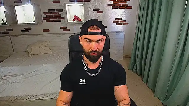 KoaTrace online show from April 2026 06:09:01 AM