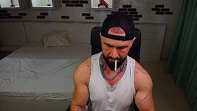 KoaTrace online show from April 2026 05:03:01 AM