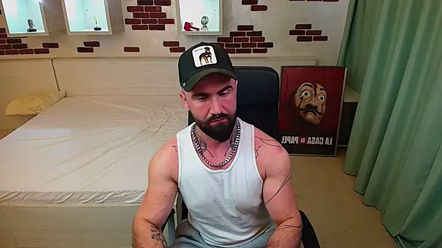 KoaTrace online show from May 2026 07:44:01 AM