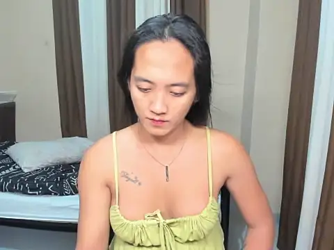 Jannahsofuck online show from June 2026 09:27:01 AM