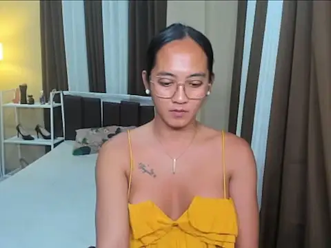 Snapshot of Jannahsofuck chatting on May 2026 01:58:02 PM Jannahsofuck online show from May 2026 01:58:02 PM