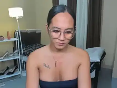 Jannahsofuck online show from June 2026 05:55:01 PM