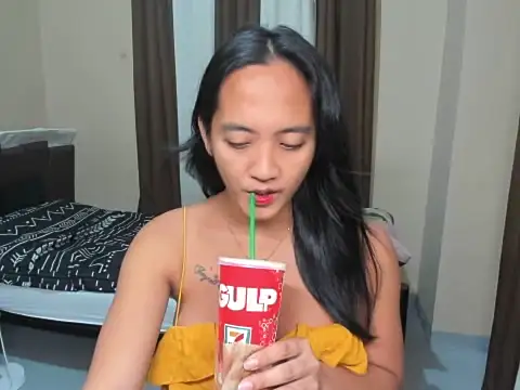 Jannahsofuck online show from June 2026 03:51:01 PM